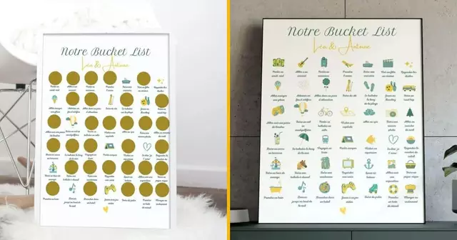 poster-gratter-dactivites-couple-personnaliser