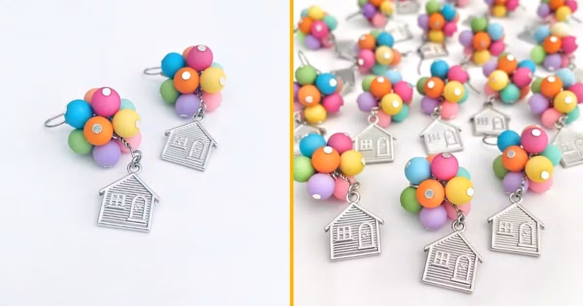 boucles-doreilles-la-haut