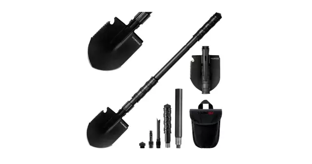 pelle-pliante-au-cas-ou