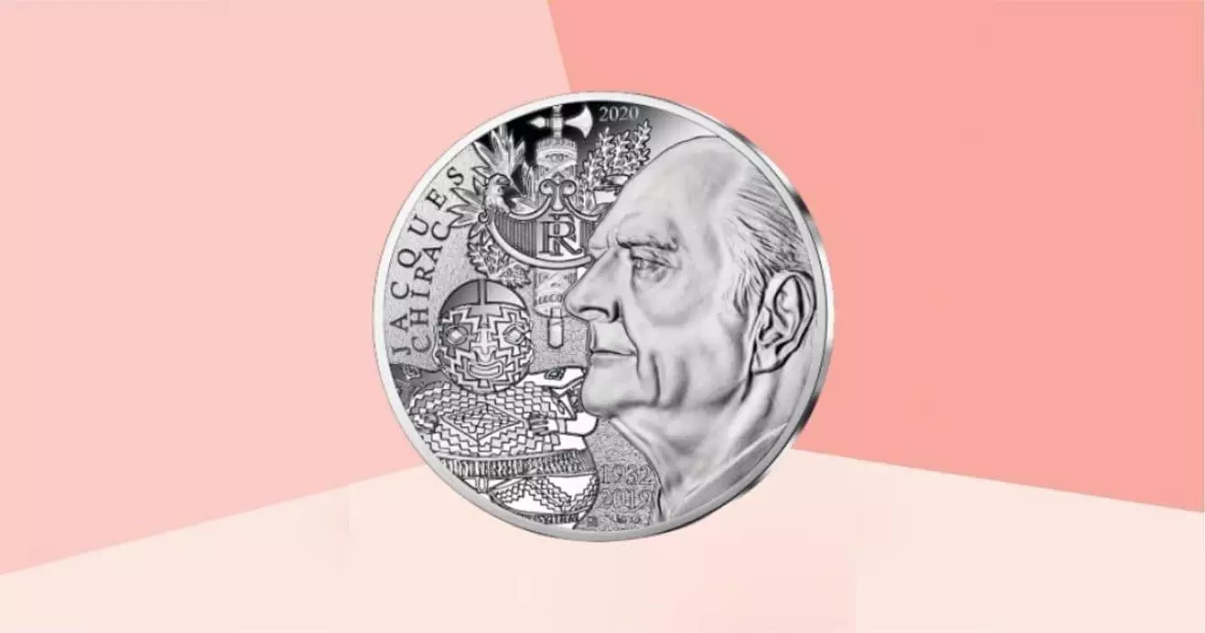 piece-20euros-chirac