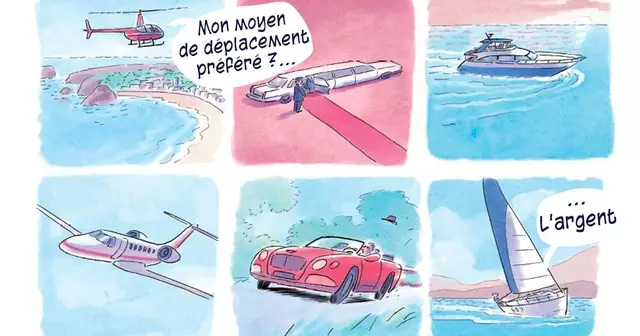 UNE_TOP_FLUIDE_GLACIAL