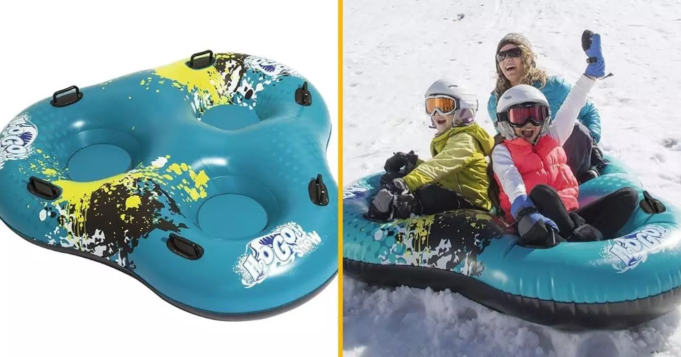 bouee-luge-personnes