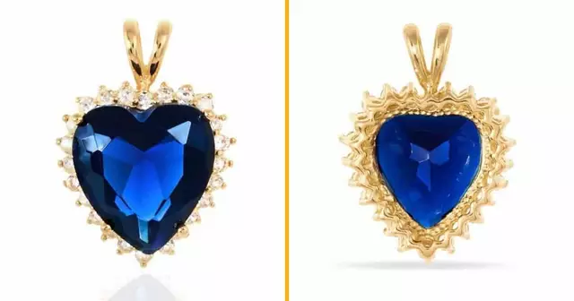 collier-rose-titanic