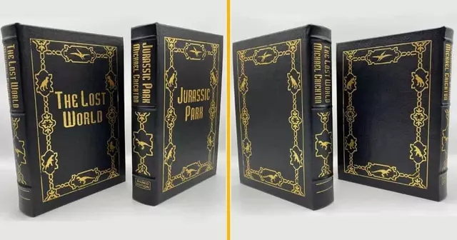 volumes-signe-jurassic-park