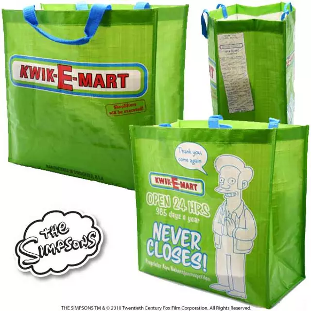 sac-cabas-polypro-simpsons-kwik-e-mart-apu