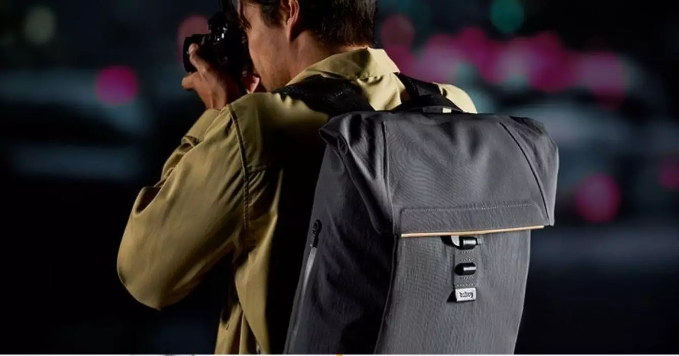 Sans titre - 2021-08-26T113241.334