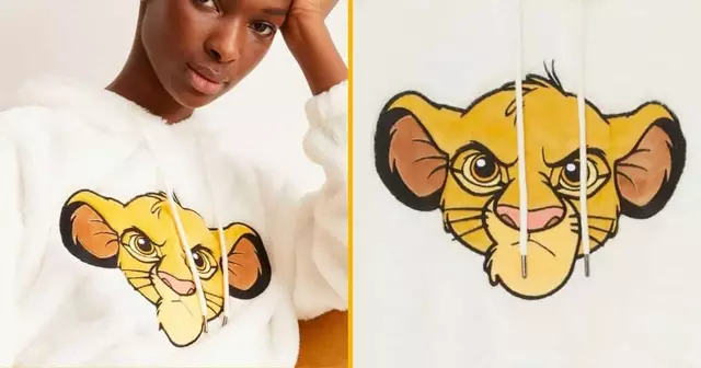 ensemble-pyjama-simba-roi-lion