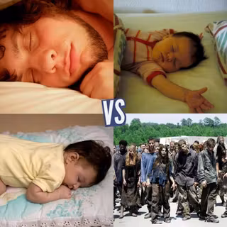 battle-366264-1427419959