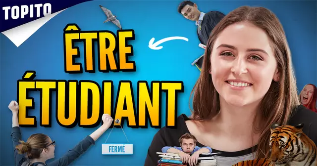 VIDEO_104_OPE_SPE_DEEZER_VIGNETTE_SITE