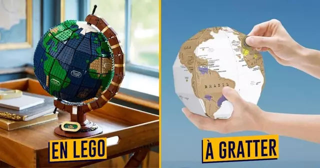 UNE_SHOPPING_GLOBES_INSOLITES