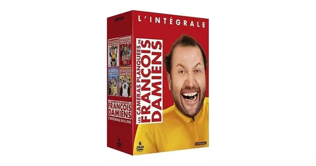 integrale-cameras-cachees-francois-damiens