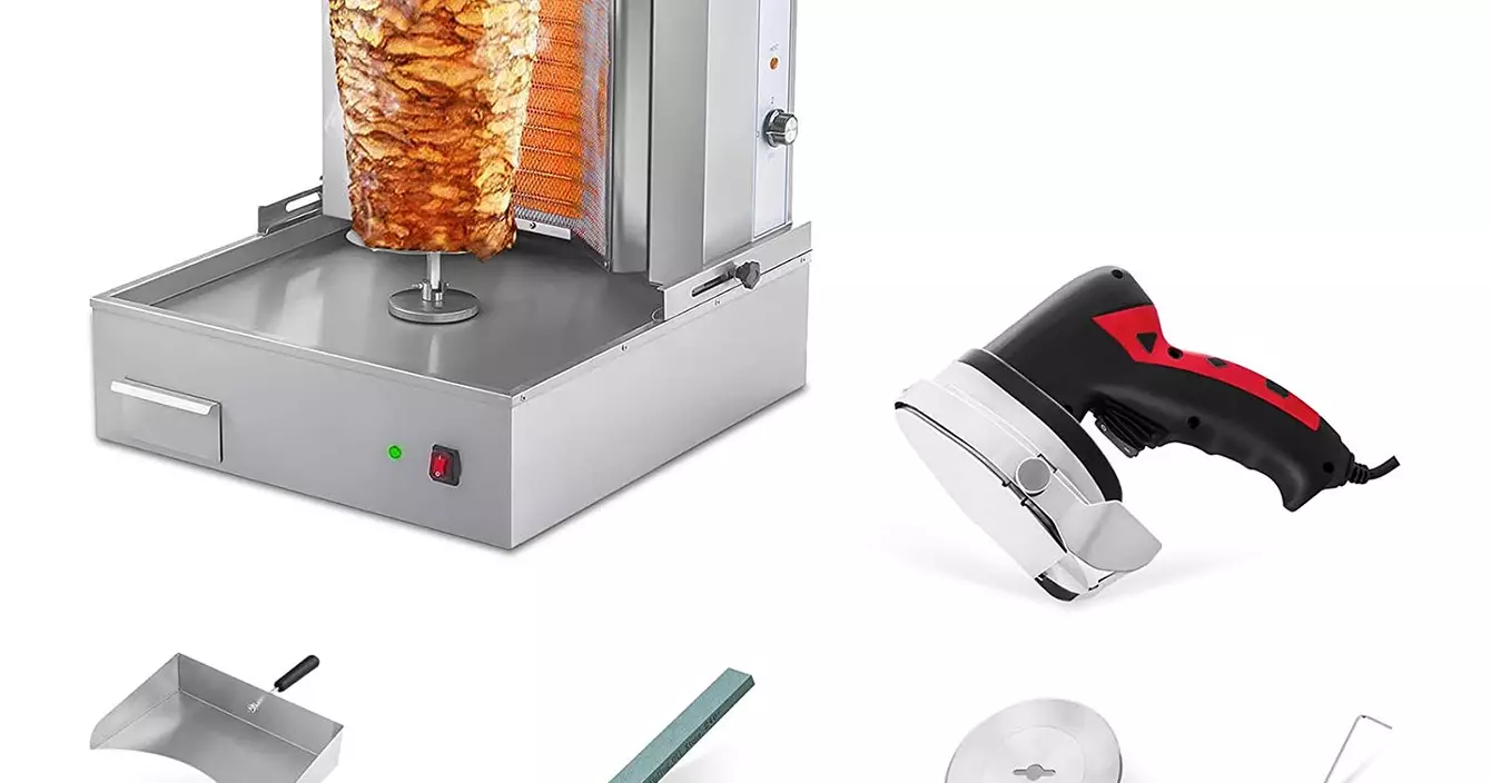 71PB8dlC4yL._SL1500_