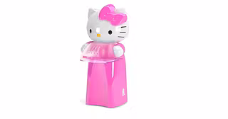 machine-pop-corn-hello-kitty-tro-choupi-le-mais