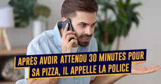 TOP appel police 2