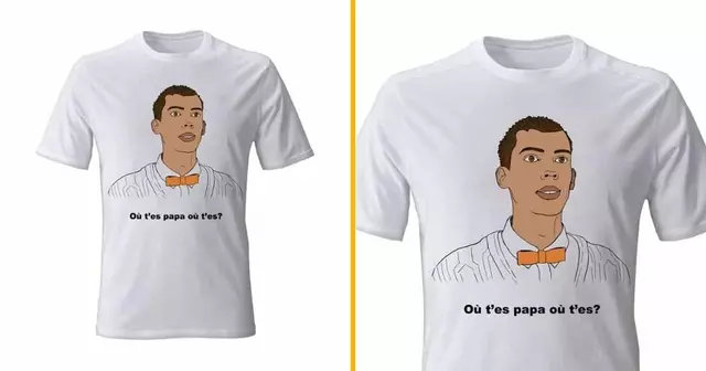t-shirt-papaoutai