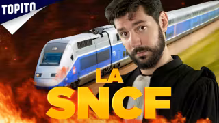 MINIA_SNCF