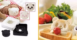 un-emporte-piece-panda-pour-pain-de-mie