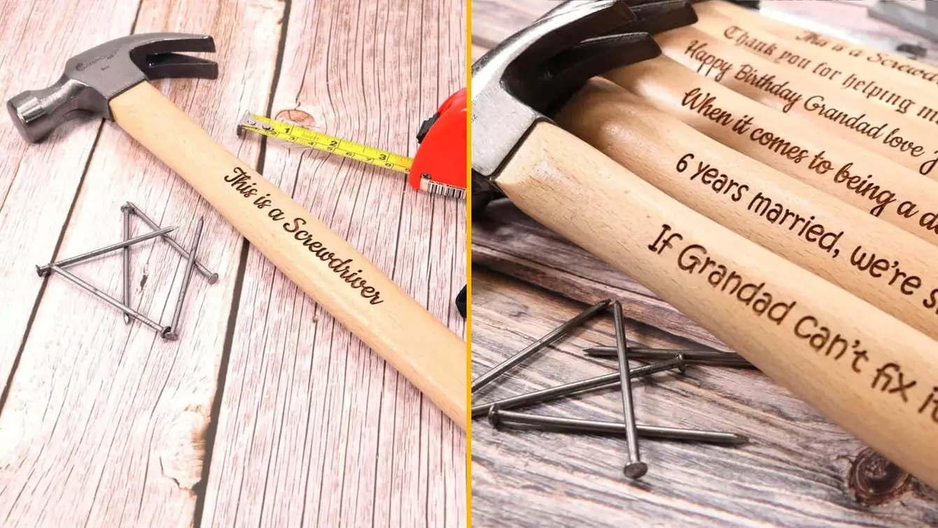 marteau-personnalisation-bricoleurs