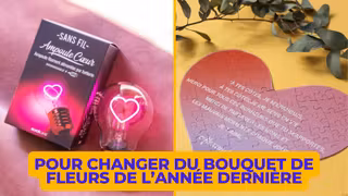 MEILLEURS-CADEAUX-ROMANTIQUES-2