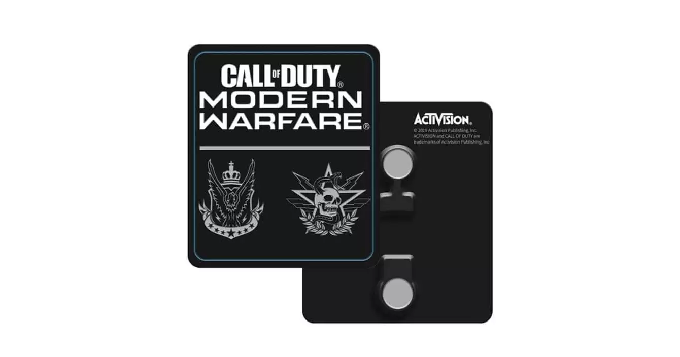 porte-clefs-decapsuleur-call-of-duty