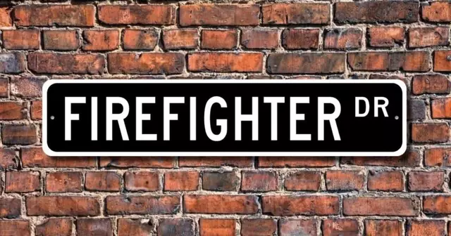 panneau-rue-pompiers