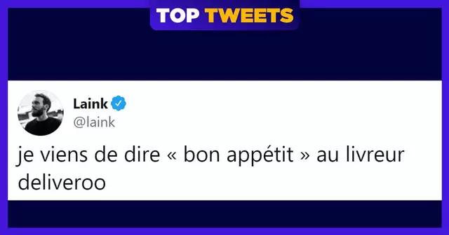 une-top-tweets-livreurs_2