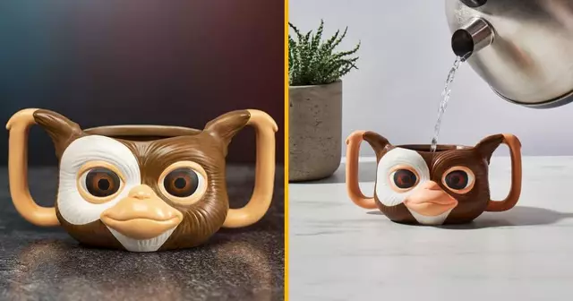 mug-gizmo-gremlins