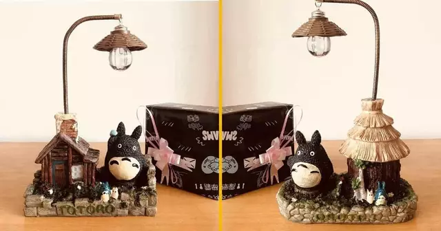 lampe-veilleuse-totoro