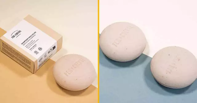 shampoing-doux-solide