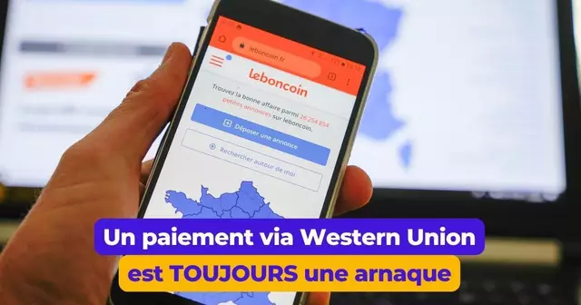 Copie de UNE Quentin - FULL (62)