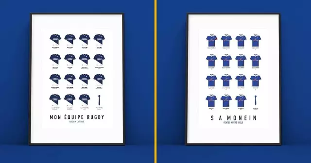 affiche-rugby-personnalisee-couleurs-equipe-amateur