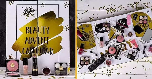 calendrier-lavent-beaute-accentra