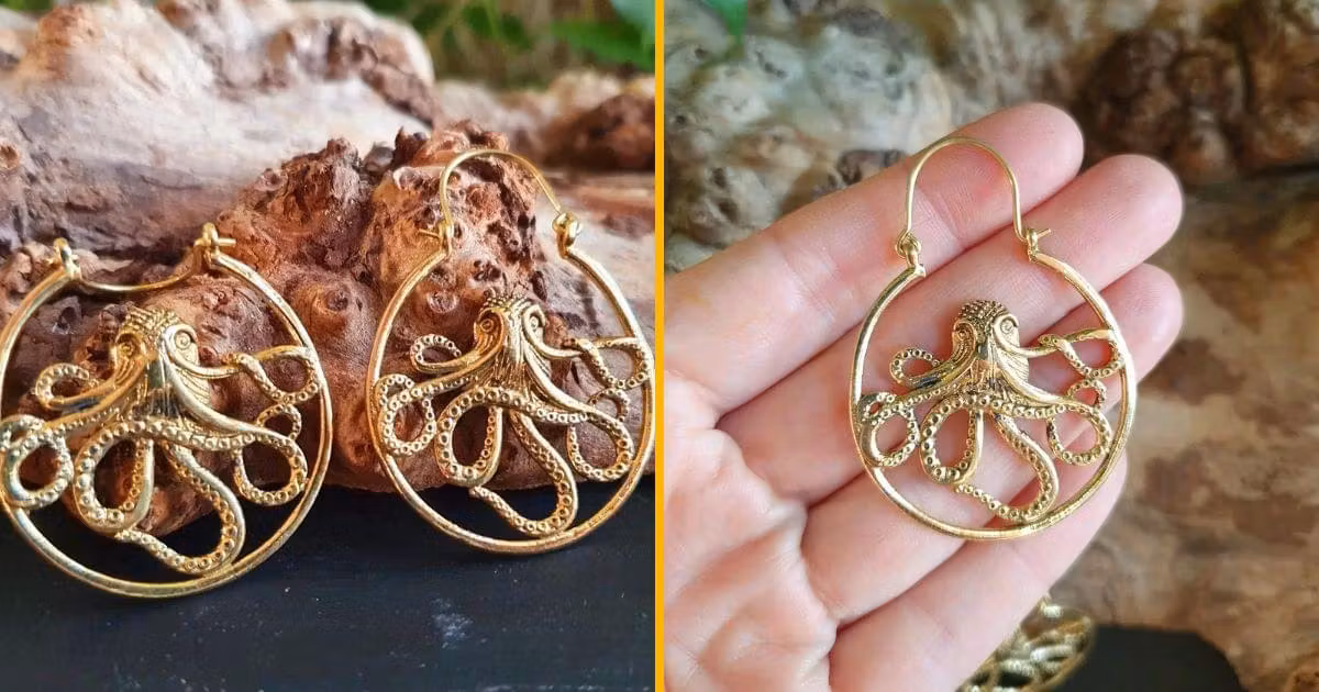 boucles-doreilles-pieuvres