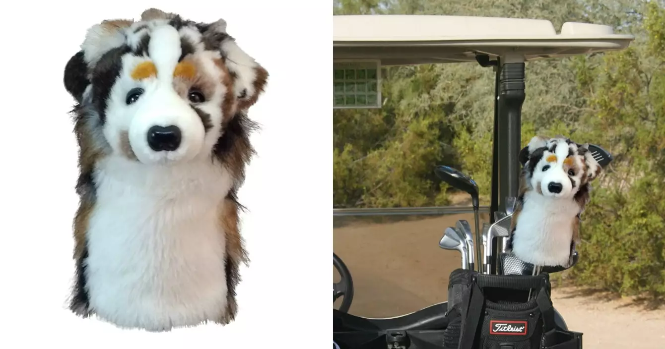 golf-berger-australien