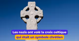 Copie de UNE Quentin - FULL (33)