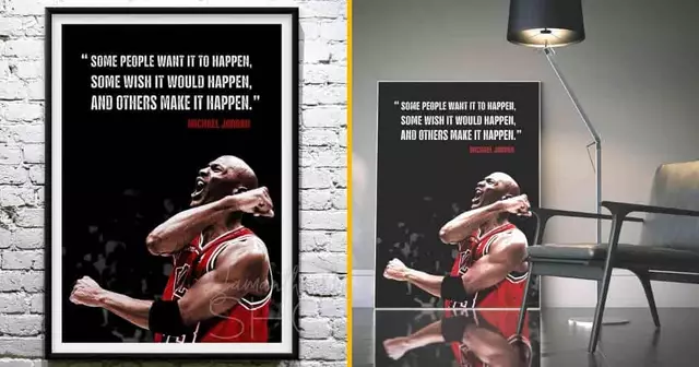 affiche-michael-jordan-citation