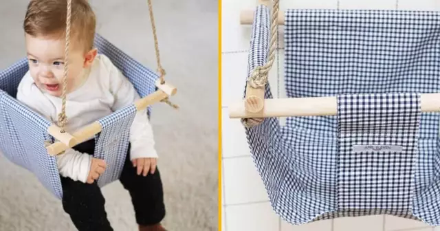 balancoire-interieur-petit-bebe