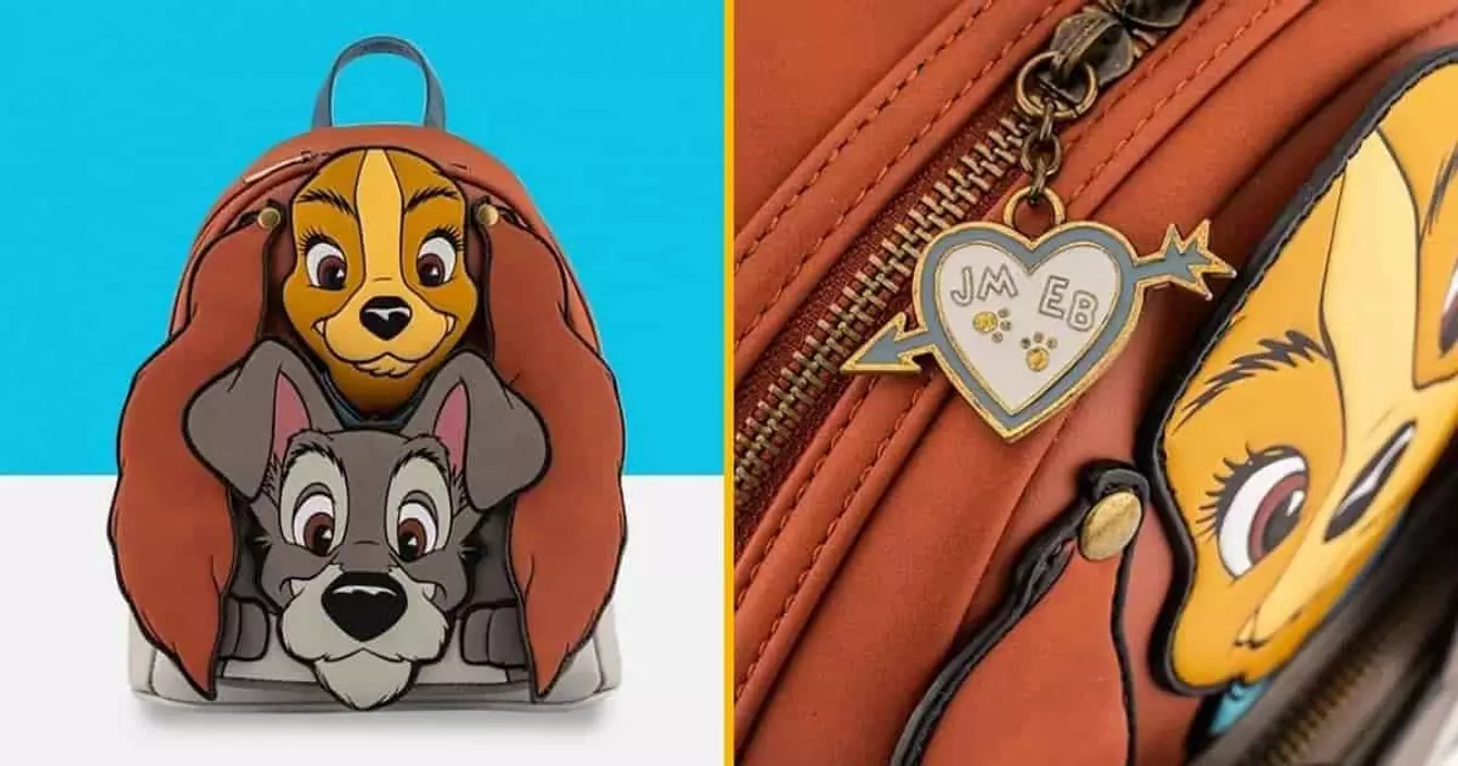 sac-dos-belle-clochard