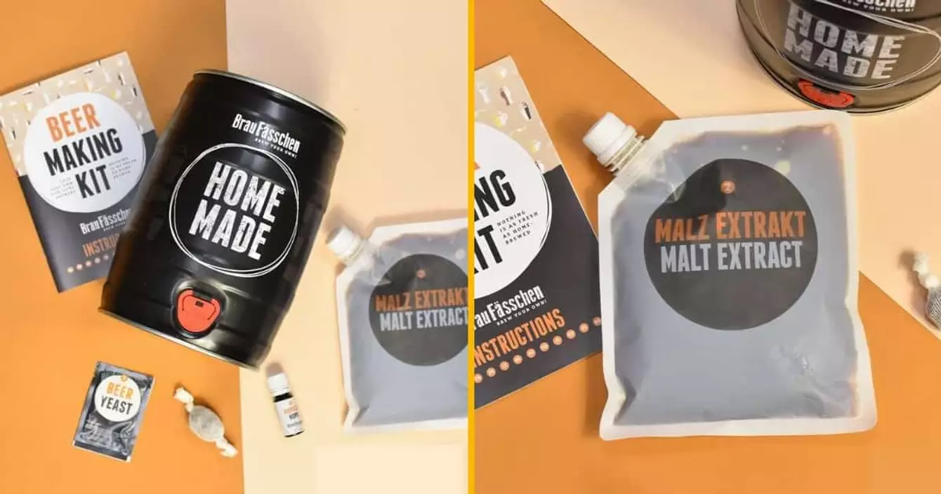 kit-diy-biere-brewbarrel-oktoberfest