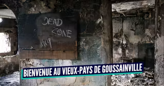 LIEUX ABANDONNES (1)