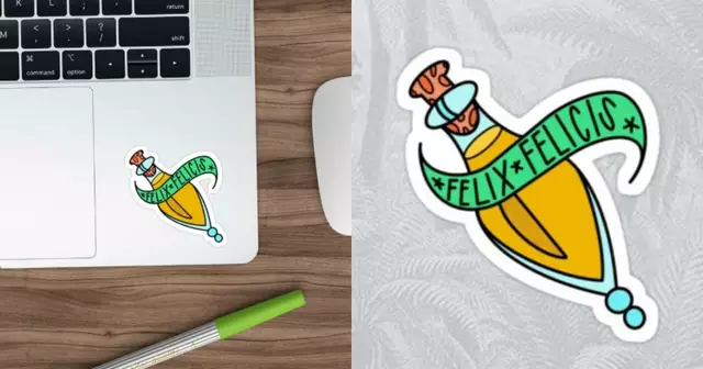 sticker-chance-liquide