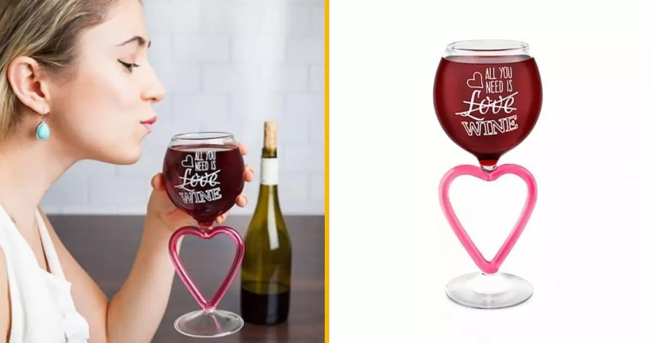 verre-vin-all-you-need-is-wine