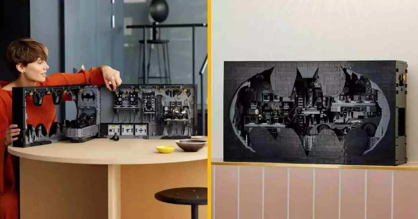 lego-batcave-batman