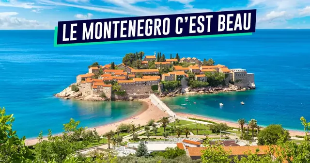 UNE_VOYAGE_montenegro
