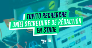 OFFRE_DE_STAGE