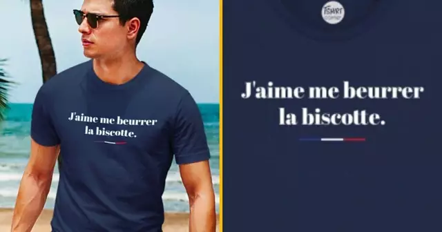t-shirt-jaime-beurrer-biscotte-osss-117