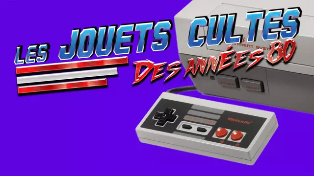 jouets_FINAL