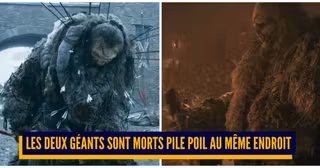 UNE_TOP_DETAILS_SAISON8_GOT