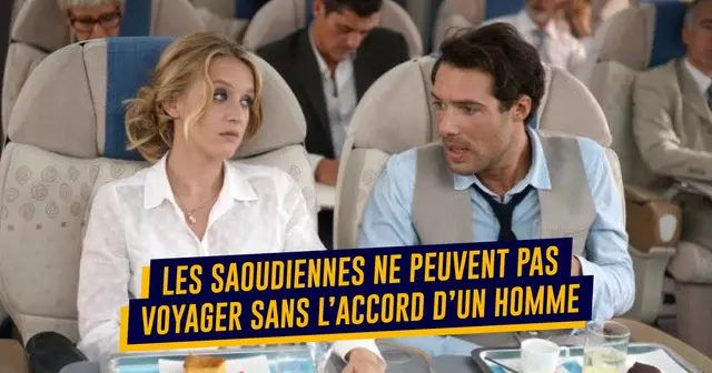 UNE_REDAC_saoudiennes