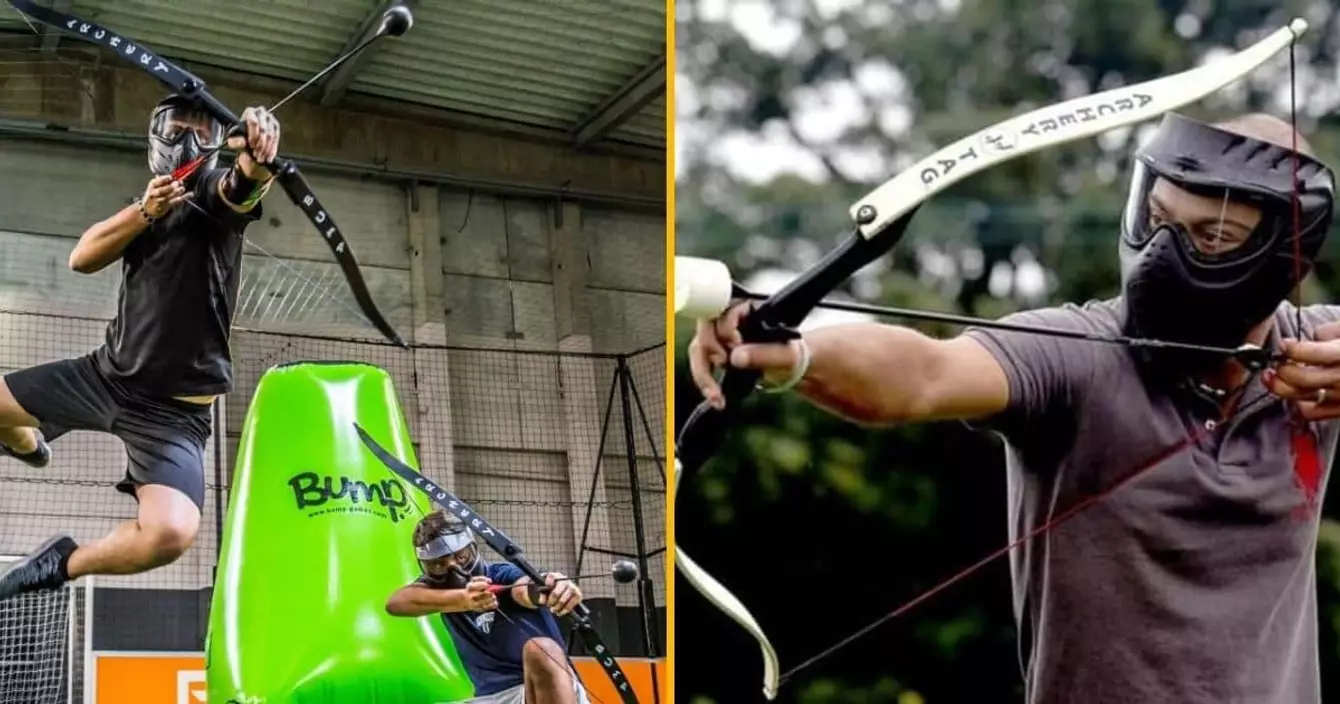 session-archery-tag-tir-arc-version-paintball